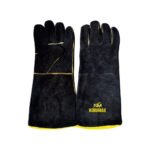 Welding Gloves