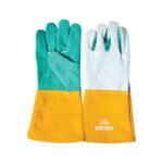 Welding Gloves